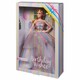 Barbie. Колекційна лялька "Щасливий День Народження"(GHT42)
