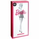Barbie. Коллекционная кукла "75 юбилей" (GHT46) 