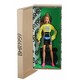 Barbie. Колекційна лялька "BMR 1959" з кісками(GHT91)