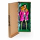 Barbie. Коллекционная кукла "BMR 1959" в цветной ветровке (GNC47)