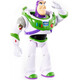Mattel. Інтерактивна фігурка космічного рейнджера Базза Лайтера з ''Історія іграшок 4'' GDP84