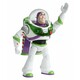 Mattel. Интерактивный герой Базз со звуковыми эффектами из м_ф ''История игрушек 4'' (GGH41)