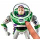 Mattel. Інтерактивна фігурка космічного рейнджера Базза Лайтера(GDB920)