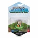 Mattel. Коллекционная мини-фигурка "Minecraft Earth" (в асс.) (GKT32)