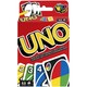 UNO. Карточная игра UNO (W2085)