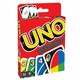 UNO. Карткова гра UNO(24 шт в дисплеї) (W2087)