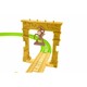 Mattel. Моторизованный игровой набор ''Дворец обезьян'' ''Томас и друзья'' (FXX65)