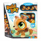 Basic Fun. Игровой набор Build a Bot:Puppy щенок-робот конструктор(9314812171966)