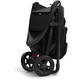 Коляска Thule Spring Stroller (Black)(TH 11300200)