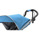 Детская коляска Thule Urban Glide 2 (Blue)(TH 10101926)