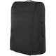Чехол для перевозки и хранения Thule Sleek Travel Bag (TH 11000322)