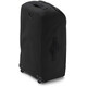 Чехол для перевозки и хранения Thule Sleek Travel Bag (TH 11000322)