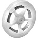 Відбивачі на колеса Thule Spring Reflective Wheel Kit(TH 11300407)