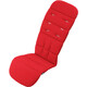 Накидка на сидіння Thule Seat Liner(Energy Red) (TH 11000319)