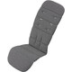 Накидка на сидіння Thule Seat Liner(Grey Melange) (TH 11000316)