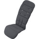 Накидка на сидіння Thule Seat Liner(Shadow Grey) (TH 11000318)