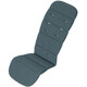 Накидка на сидение Thule Seat Liner (Teal Melange)(TH 11000333)