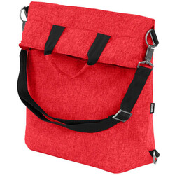 Сумка Thule Changing Bag (Energy Red)(TH 11000314)