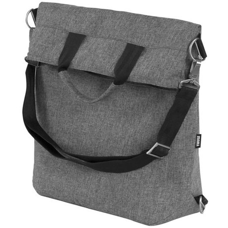 Сумка Thule Changing Bag (Grey Melange)(TH 11000311)