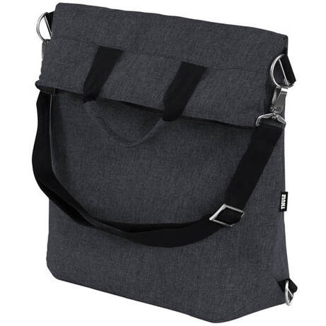 Сумка Thule Changing Bag (Shadow Grey)(TH 11000313)