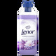 Lenor. Кондиционер для белья Lenor Лаванда и ромашка 930 мл (8001090206817)