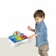 Chicco. Игрушка музыкальная Chicco "Flashy the Xylophone" (8058664114481)