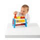 Chicco. Игрушка Chicco "Gear & Workbench" (8058664119547)