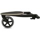 Cybex.Кидборд для коляски Gazelle S Black black (520004070)