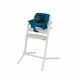 Cybex.Сидіння для дитячого стільця Lemo Twilight Blue blue(518001523)