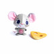 Tiny Love.Интерактивная игрушка Мышонок (1504506830)