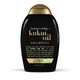 Ogx. Шампунь для волосся Kukuí Oil Зволоження і гладкість з олією гавайського горіха(22796974211)