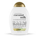 Ogx . Кондиціонер для волосся Coconut Milk Поживний з кокосовим молоком(6139300S)