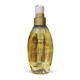 Ogx.Масло-спрей для волос Keratin Oil Восстановлен.против ломк.волос,кератин.лечен.(22796977533)