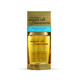  Ogx . Масло для волос Argan oil of Morocco Восстанавливающее аргановое(6132800S)