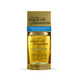 Ogx. Масло для волос Argan oil of Morocco Глубокое восстановление аргановое. 100 мл(22796976161)