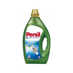 Persil. Гель для стирки Нейтрализация запаха 1.8 л, 36 циклов (384147)