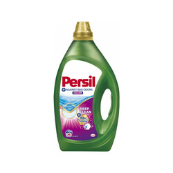 Persil. Гель для стирки Колор Нейтрализация запаха 1.8 л, 36 циклов (384086)