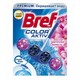 Bref. Туалетный блок Цветная вода Цветочная свежесть 50г (350746)