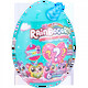 Zuru. Мягкая игрушка-сюрприз Rainbocorn-A (серия Sparkle Heart Surprise 2) (9214A)
