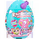 Zuru. Мягкая игрушка-сюрприз Rainbocorn-E (серия Sparkle Heart Surprise 2) (9214E)