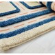 VI 3D Play Carpets. Дитячий килим "Трафік" 100x150см. (8699149500018)