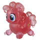 Hasbro. MLP фигурка пони в закрытой упаковке,серии "MLP- Моя маленькая Пони: Волшебное зелье"(E9100)