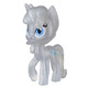 Hasbro. MLP фігурка поні в закритій упаковці, серії "MLP - Моя маленька Поні: Чарівне зілля"(E9100)