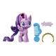 Hasbro. Фігурка поні" MLP- Моя маленька Пони:Волшебное зілля", в асорт. (E9177)