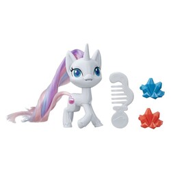 Hasbro. Фігурка поні" MLP- Моя маленька Пони:Волшебное зілля", в асорт.(E9175)