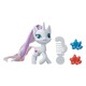 Hasbro. Фігурка поні" MLP- Моя маленька Пони:Волшебное зілля", в асорт.(E9175)