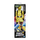 Hasbro. Ігрова фігурка Power Rangers Beast morphers Жовтий рейнджер 30 см(5010993598106)