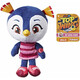Hasbro. TPW Мягкая игрушка Пенни  "Отважные Птенцы" (E5452)