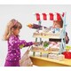 Le Toy Van. Детский магазин Рынок "Медовый  (5060023411813)