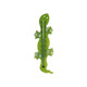 TFA.Термометр віконний  "Gecko", на присоску(146018)